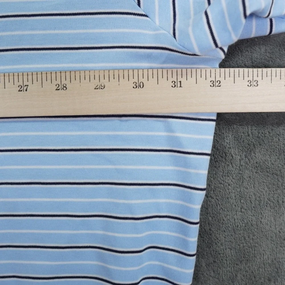 Polo Ralph Lauren this item